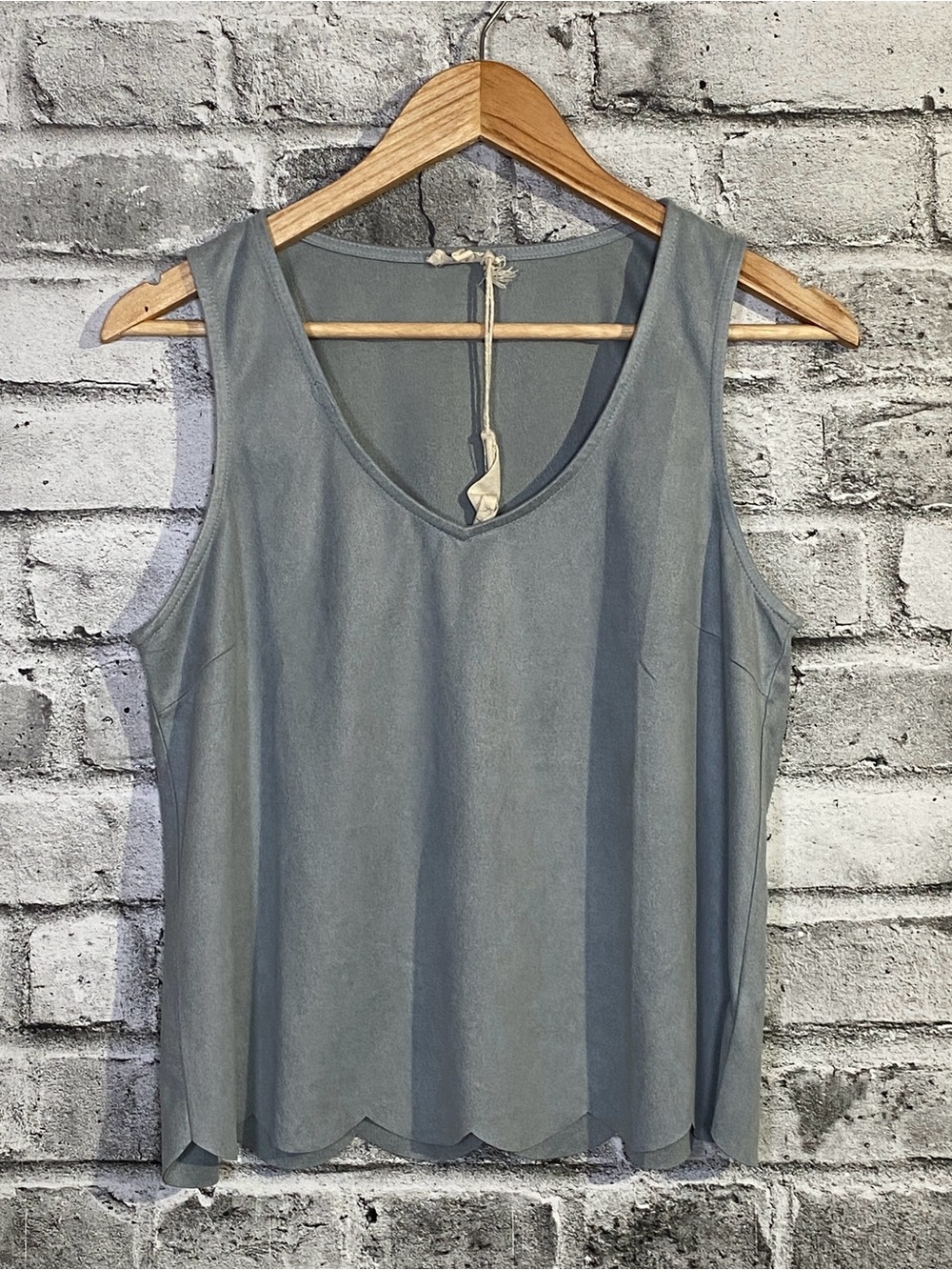 NWT Summer Top & Shorts Set